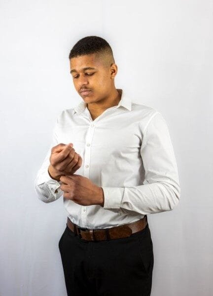 Photographe d'entreprise