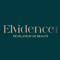 Elvidence By Dr Cohen