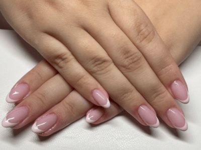 Ongles et Coiffure