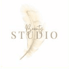 Beauty studio 92