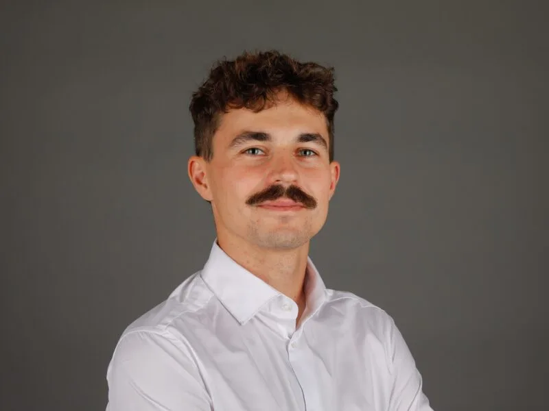 Géomatique | Data Scientist