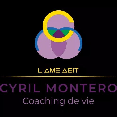 Coach de Vie