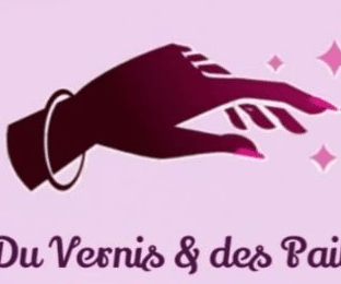 Du Vernis et des Paillettes