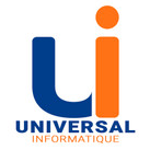 Universal Informatique