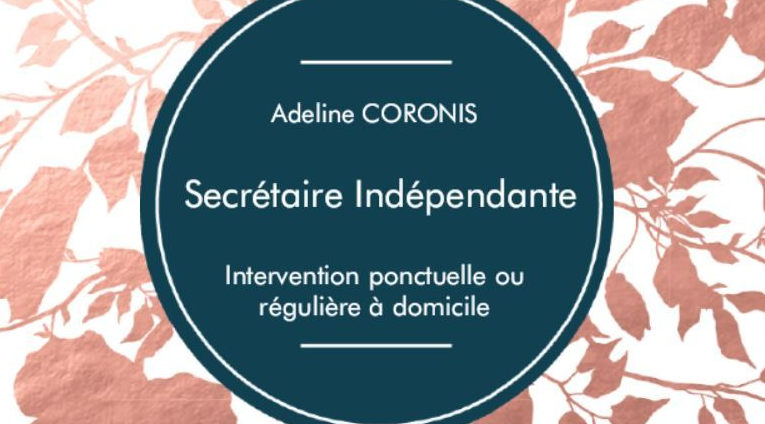 Secrétaire indépendante