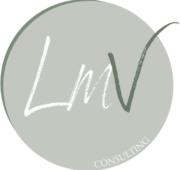 Secrétaire / Administratif