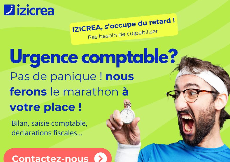 COMPTABLE/ RATTRAPAGE