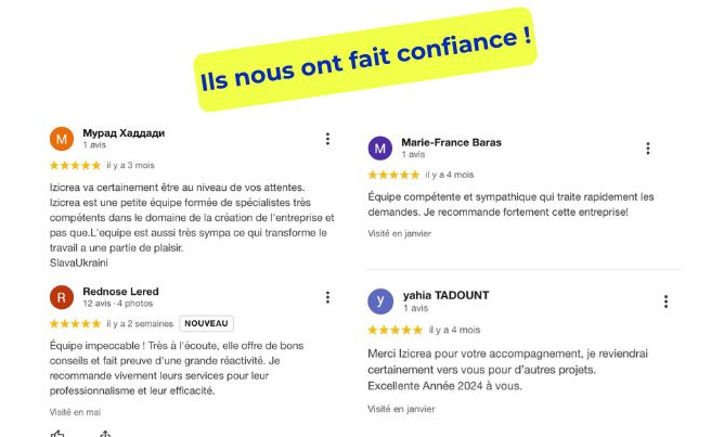 COMPTABLE/ RATTRAPAGE