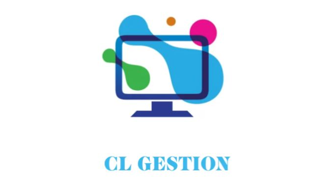 Aide papiers entreprises