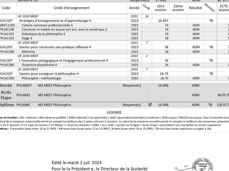 Cours philosophie-FR-HLP