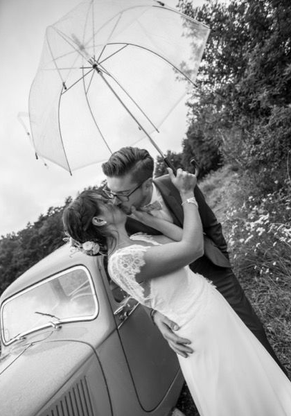 Photographe toulouse