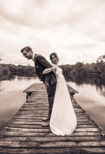 Photographe toulouse
