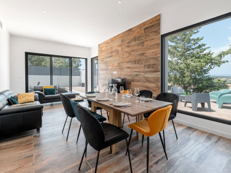 Photographe Immobilier