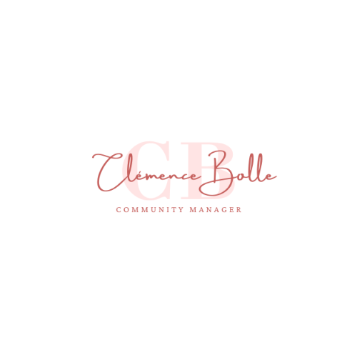 Community manager freelance