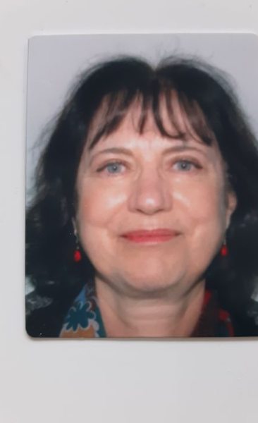 Secrétaire indépendante