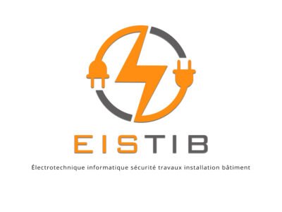 EISTIB société de travaux