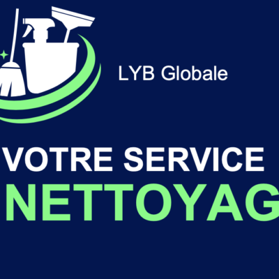 Lyb Globale