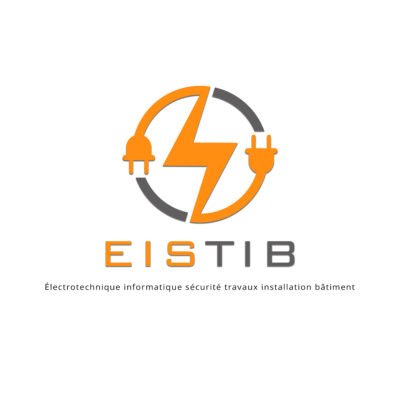 EISTIB