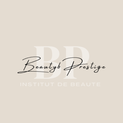 Beautyb_prestige