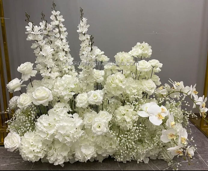 Décoration mariage