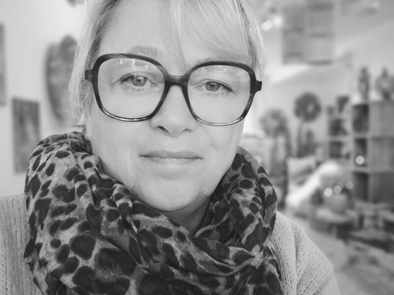 NATUROPHATIE