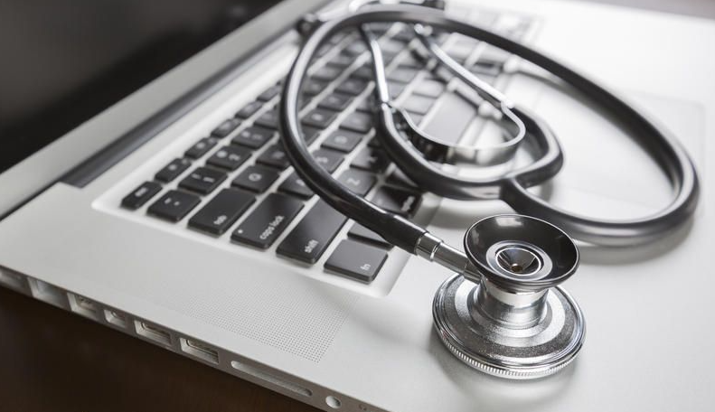 Dépannage informatique