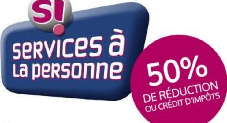 Dépannage informatique
