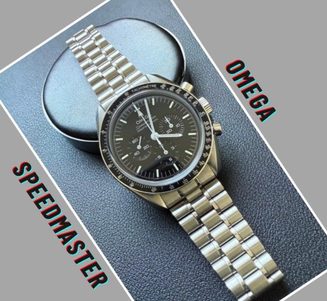 Réparation de Montres