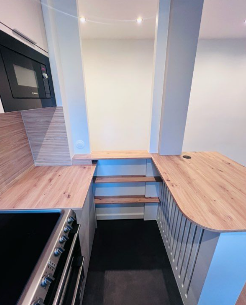 Artisan bâtiment