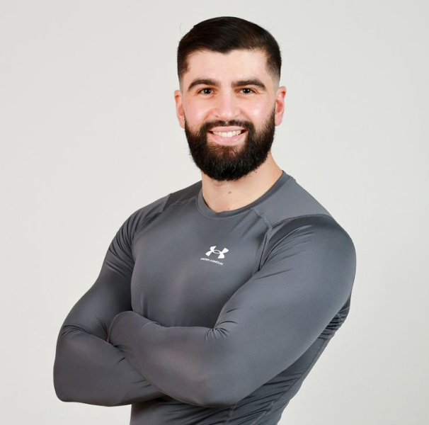 🔥 coach sportif à domicile