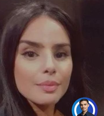 Sodigitalbusiness