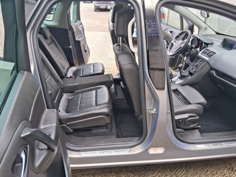 Lavage auto à domicile sur