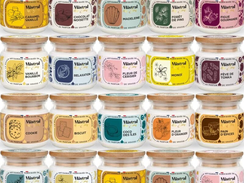 Soins et parfums Onikha