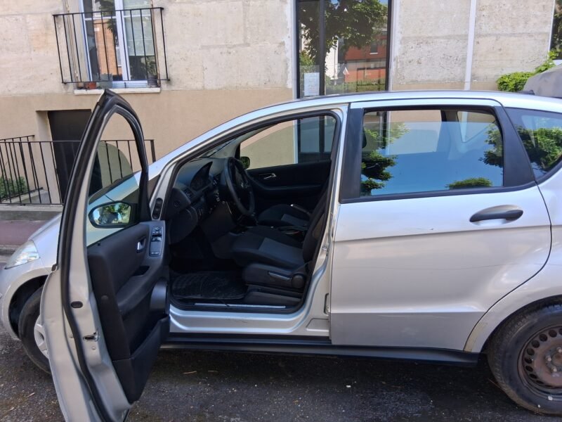 lavage auto à domicile prof