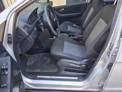 lavage auto à domicile prof