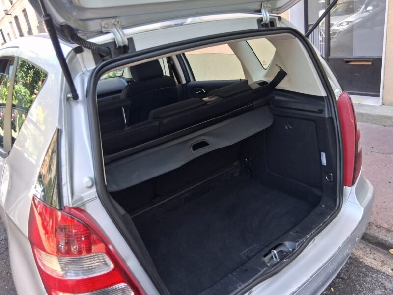 lavage auto à domicile prof