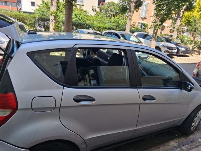 lavage auto à domicile prof